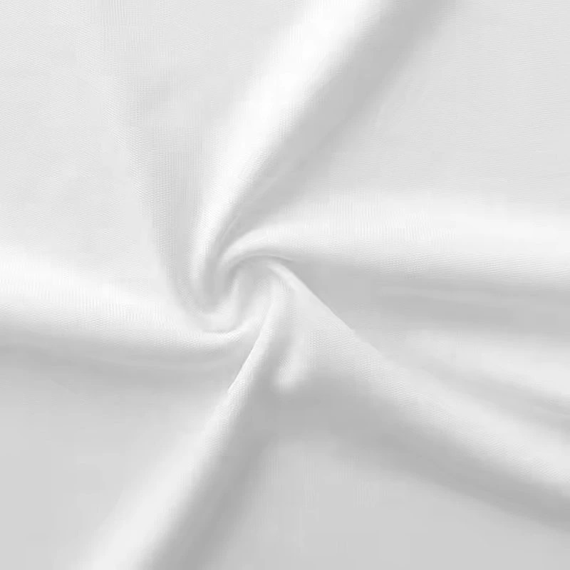 /uploads/image/2025/08/08/dri-fit-shirt-fabric-2.jpg dri-fit-shirt-fabric-2.jpg