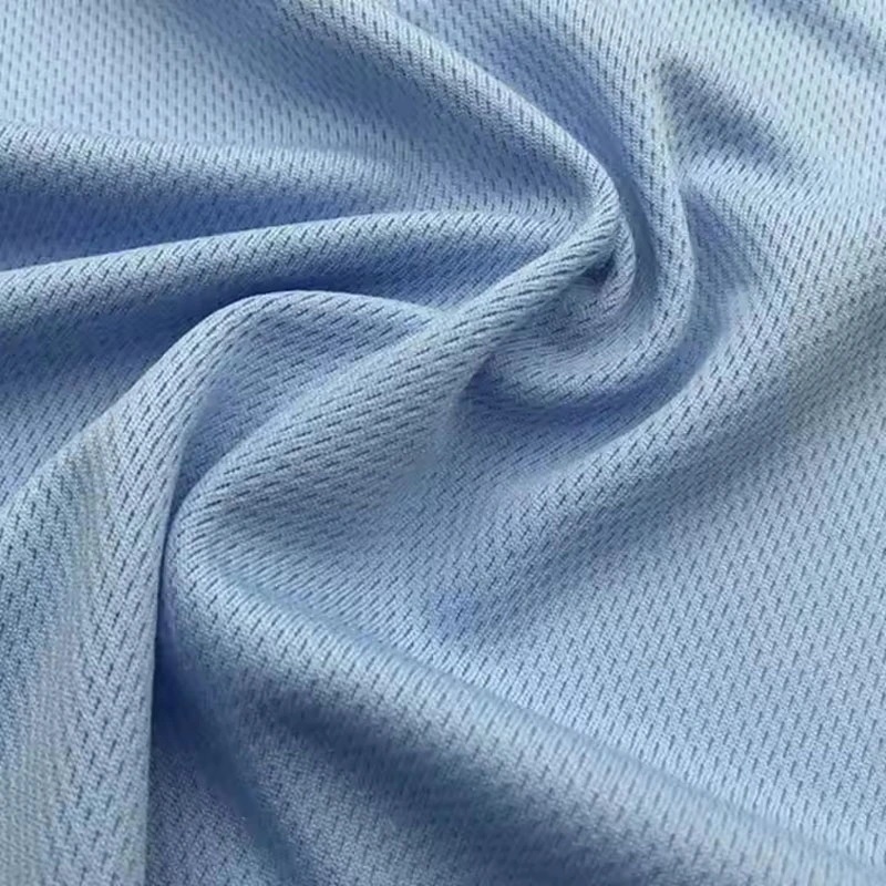 /uploads/image/2025/08/08/dri-fit-shirt-fabric-3.jpg dri-fit-shirt-fabric-3.jpg