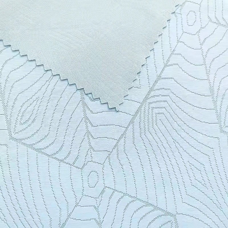 /uploads/image/2025/08/08/nylon-spandex-fabric-wholesale-3.jpg nylon-spandex-fabric-wholesale-3.jpg