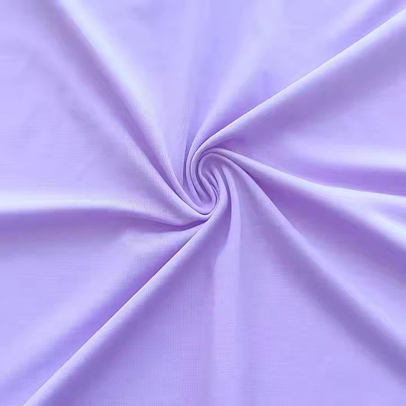 /uploads/image/2025/08/08/nylon-spandex-fabric-wholesale-5.jpg nylon-spandex-fabric-wholesale-5.jpg