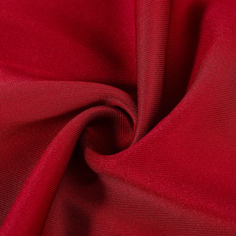 /uploads/image/2025/08/08/polyester-tracksuit-material-1.jpg polyester-tracksuit-material-1.jpg