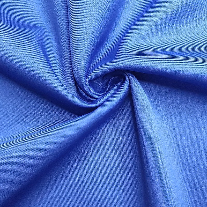 /uploads/image/2025/08/08/polyester-tracksuit-material-2.jpg polyester-tracksuit-material-2.jpg