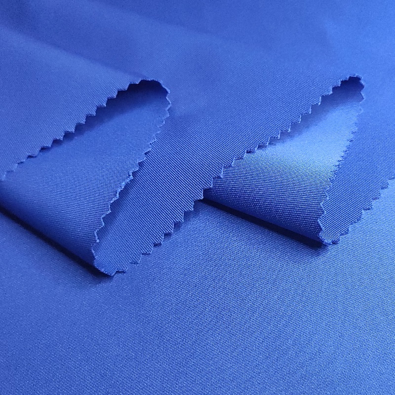 /uploads/image/2025/08/08/polyester-tracksuit-material-4.jpg polyester-tracksuit-material-4.jpg