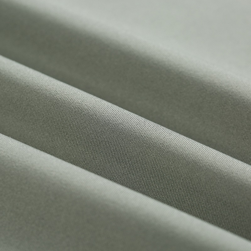 /uploads/image/2025/08/08/yoga-wear-fabric-3.jpg yoga-wear-fabric-3.jpg