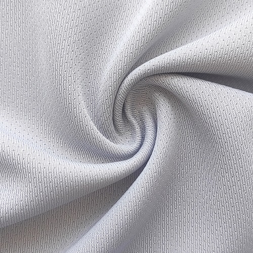 /uploads/image/2026/03/11/dry.jpg /uploads/image/2026/03/11/dry.jpg