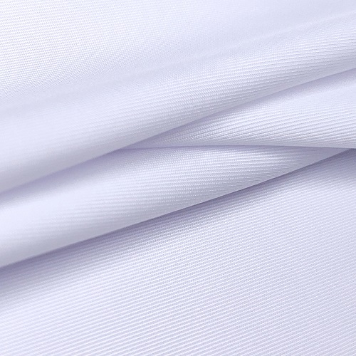 /uploads/image/2026/03/11/spandex-polyester-upf50-jersey-fabric-for-sports-shirt.jpg /uploads/image/2026/03/11/spandex-polyester-upf50-jersey-fabric-for-sports-shirt.jpg