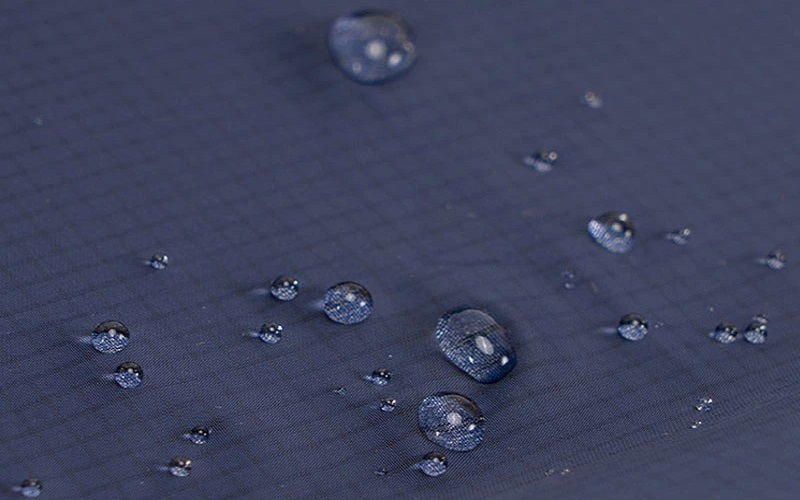 /uploads/image/2026/03/11/waterproof.jpg waterproof.jpg