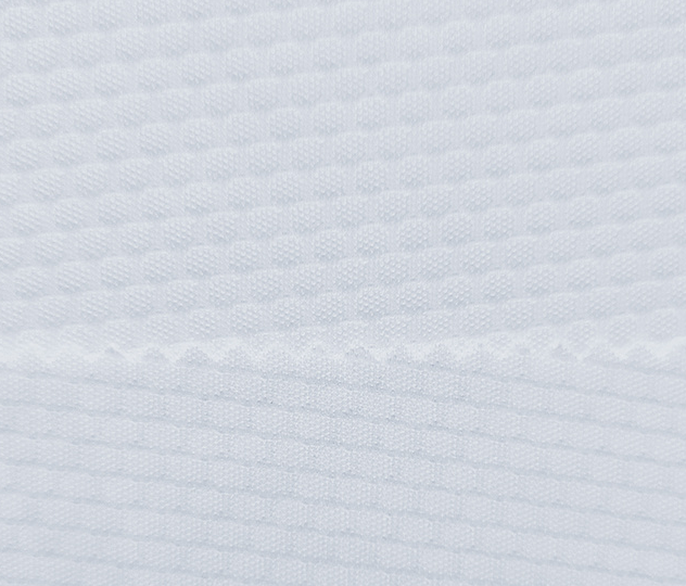 100% Polyester Knitted Sportswear Fabric 100% Polyester Knitted Sportswear Fabric