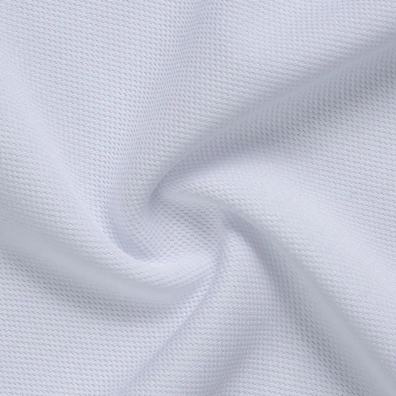 What Is the Most Sports Fabric Used by Fabric Supplier What Is the Most Sports Fabric Used by Fabric Supplier