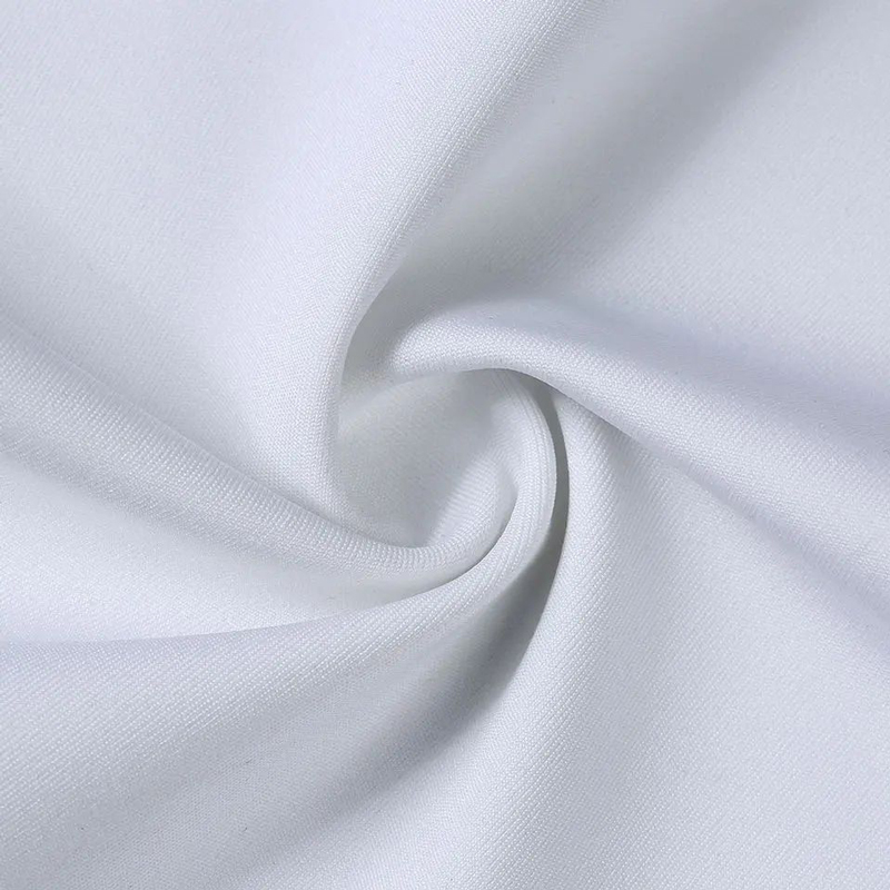 What Is the Most Sports Fabric Used by Fabric Supplier What Is the Most Sports Fabric Used by Fabric Supplier