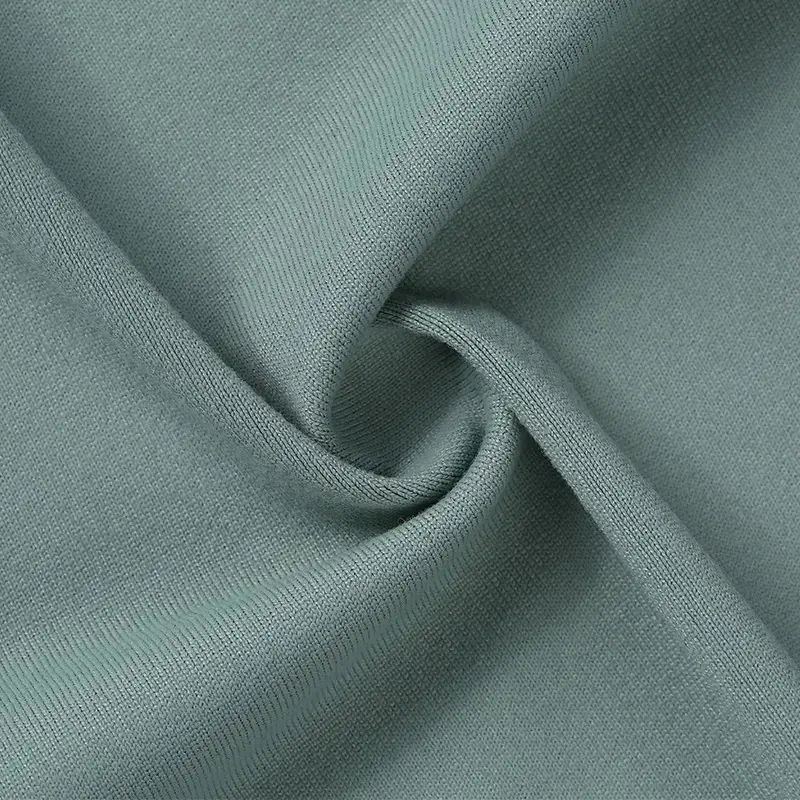 What Is the Most Sports Fabric Used by Fabric Supplier What Is the Most Sports Fabric Used by Fabric Supplier