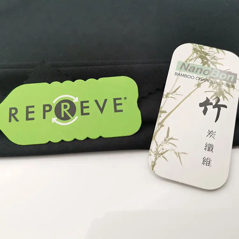 What Is the Most Sports Fabric Used by Fabric Supplier What Is the Most Sports Fabric Used by Fabric Supplier