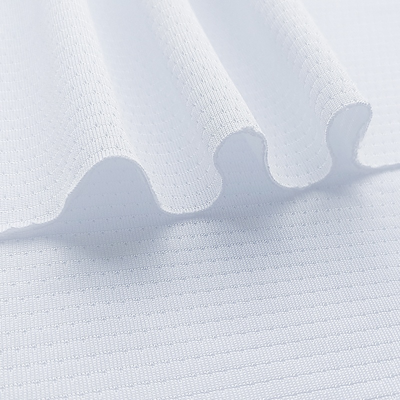 /uploads/image/2026/07/21/cooling-fabric-1.jpg cooling-fabric-1.jpg