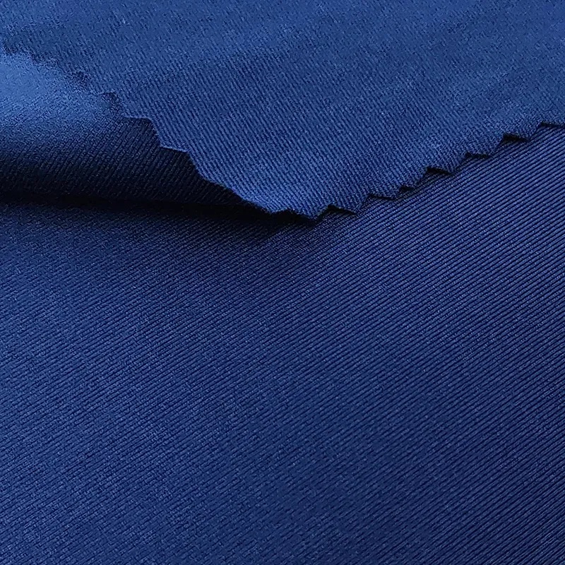 /uploads/image/2026/07/21/cooling-fabric-2.jpg cooling-fabric-2.jpg