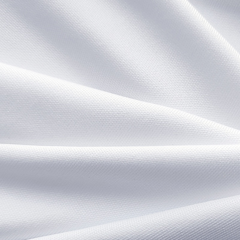 /uploads/image/2026/07/21/cooling-fabric.jpg cooling-fabric.jpg