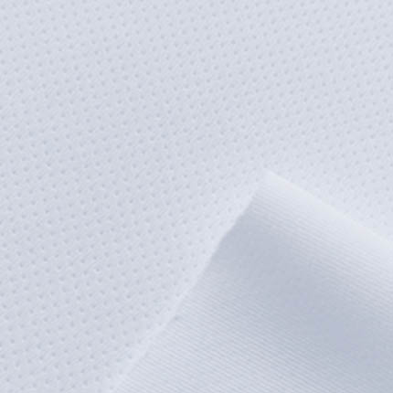 how-to-choose-sportswear-fabric-8-premium-performance01.jpg how-to-choose-sportswear-fabric-8-premium-performance01.jpg