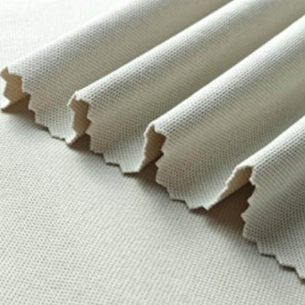 how-to-choose-sportswear-fabric-8-premium-performance02.jpg how-to-choose-sportswear-fabric-8-premium-performance02.jpg