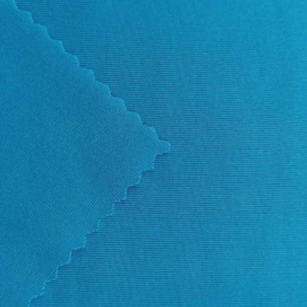 how-to-choose-sportswear-fabric-8-premium-performance03.jpg how-to-choose-sportswear-fabric-8-premium-performance03.jpg