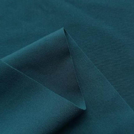 how-to-choose-sportswear-fabric-8-premium-performance04.jpg how-to-choose-sportswear-fabric-8-premium-performance04.jpg