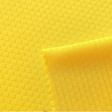 how-to-choose-sportswear-fabric-8-premium-performance05.jpg how-to-choose-sportswear-fabric-8-premium-performance05.jpg