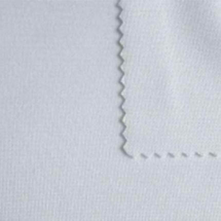 how-to-choose-sportswear-fabric-8-premium-performance06.jpg how-to-choose-sportswear-fabric-8-premium-performance06.jpg