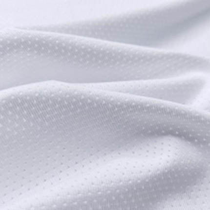 how-to-choose-sportswear-fabric-8-premium-performance08.jpg how-to-choose-sportswear-fabric-8-premium-performance08.jpg