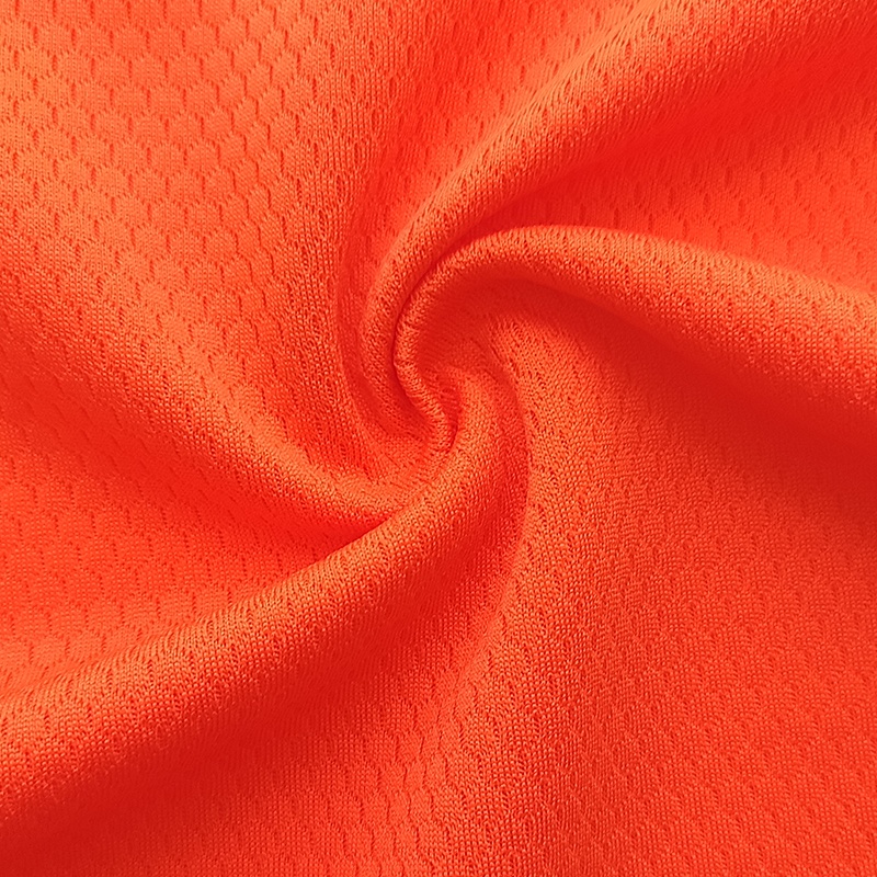 /uploads/image/2026/07/21/quick-dry-fabric-1.jpg quick-dry-fabric-1.jpg