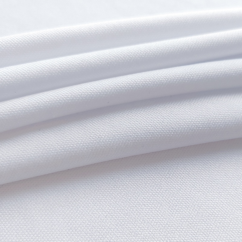 /uploads/image/2026/07/21/quick-dry-fabric-2.jpg quick-dry-fabric-2.jpg