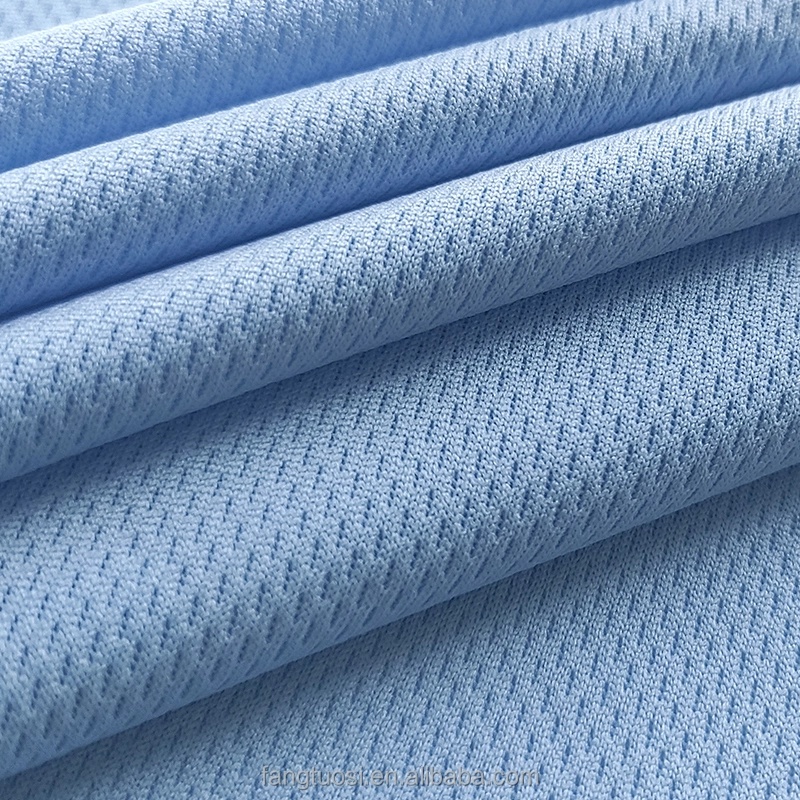 /uploads/image/2026/07/21/quick-dry-fabric.jpg quick-dry-fabric.jpg