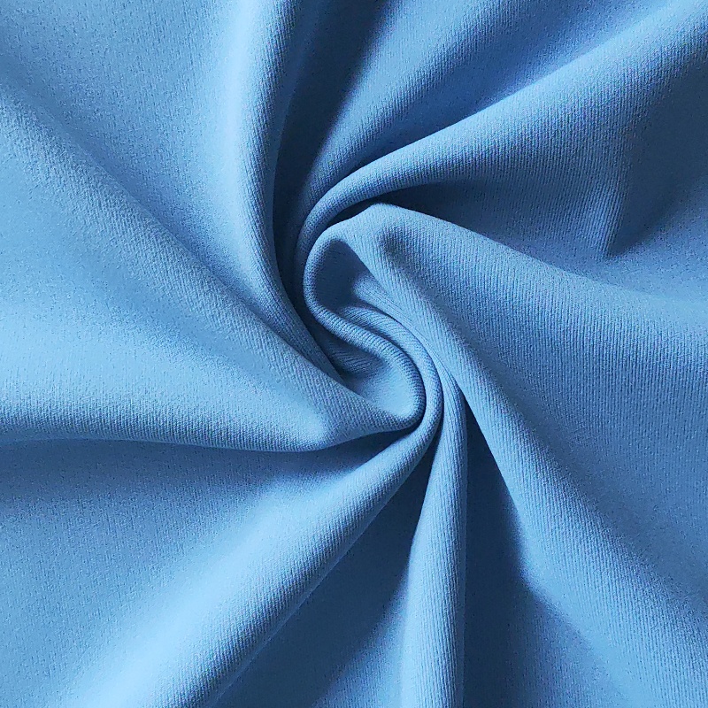 /uploads/image/2026/07/20/sportswear-fabric-1.jpg sportswear-fabric-1.jpg