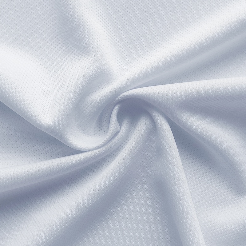 /uploads/image/2026/07/20/sportswear-fabric.jpg sportswear-fabric.jpg