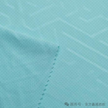 the-jacquard-advantage-4-structural-reasons-your-next-sportswear-collection-needs-it-1.jpg the-jacquard-advantage-4-structural-reasons-your-next-sportswear-collection-needs-it-1.jpg